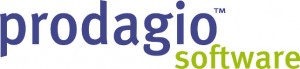 prodagio_software