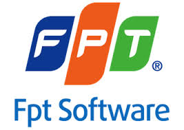 FPT Software