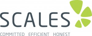 Scales-POS-med-payoff