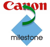 Canon acquires Milestone