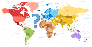 Which market