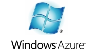 SAP make its core services on MS Dynamics Azure