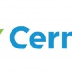 Cerner