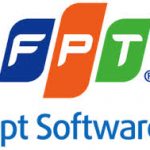 FPT Software