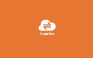 RushFiles secures €2.5M funding