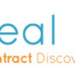 Seal Software