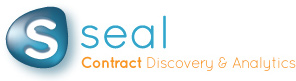 Seal Software