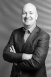 Ulf Zetterberg, Founder & CEO, Seal Software