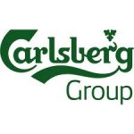 Carlsberg logo
