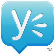 Yammer
