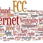 word cloud