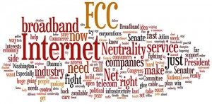 net_neutrality-graphic-300x147