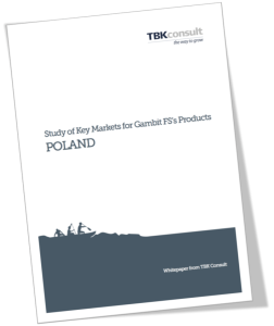 Market Assessment3