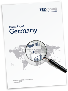 Market Report