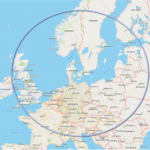 Europe
