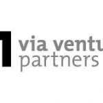 Via Venture partners