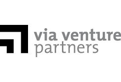 via_venture_partners