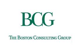 BSC1