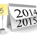 2015 calendar