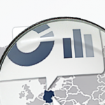 Market report