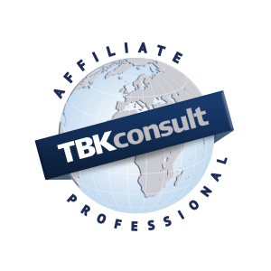 Affiliate_Professional_logo
