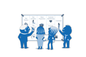 Channel_DevelopmentManagement_Illustration
