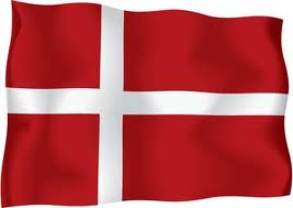 DK Flag