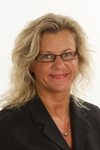 Karina_Nielsen