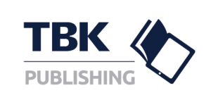 TBK Publishing