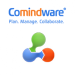 Comindware logo