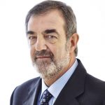 Gianmaria Odello