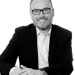 Stefan Fleron