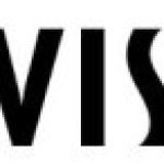 Visma logo