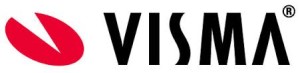 visma