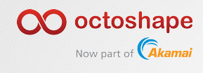Akami aquires Octoshape