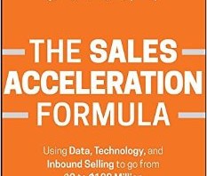 The-Sales-Acceleration-233x198