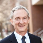 Tom Leighton, CEO, Akamai