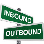 inbound-outbound-marketing-image