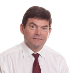 Jan_Misser