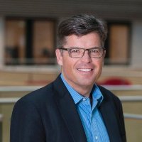 Mogens Elsberg, CEO, e-conomic