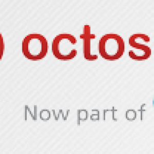 og:Image
