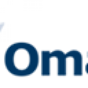 og:Image
