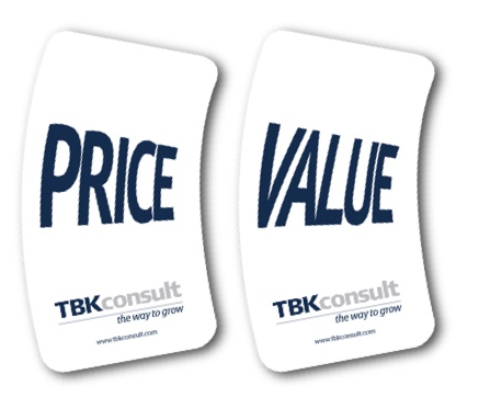 Price Value