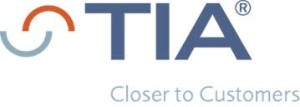 TIA Technology