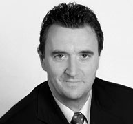 vagn_soerensen