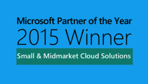 MS-Cloud