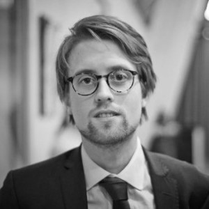 Christian-Steffensen