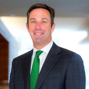 Gary-Wingrove