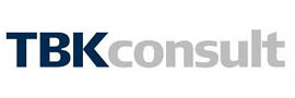 For business development, marketing and sales professionals in the software industry