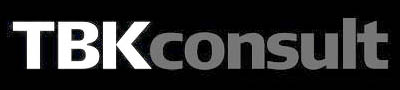 logo_footer_90x400